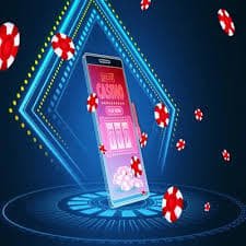 মোবাইলে ফুটবল ম্যাচ দেখা ও কর্নার বিশ্লেষণ – winbd61
