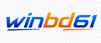 winbd61 লোগো